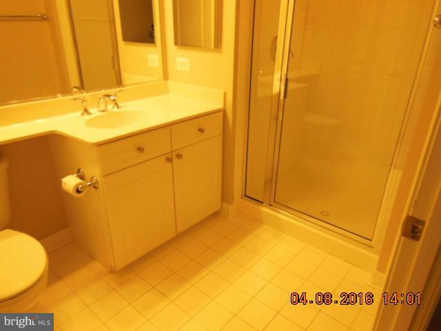 STERLING CODM - Residential Lease