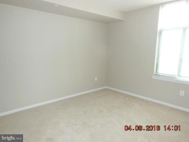 STERLING CODM - Residential Lease