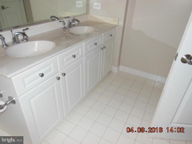 STERLING CODM - Residential Lease