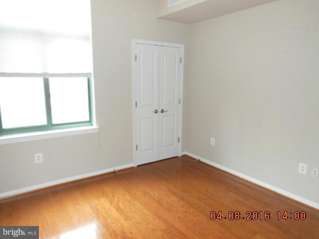 STERLING CODM - Residential Lease