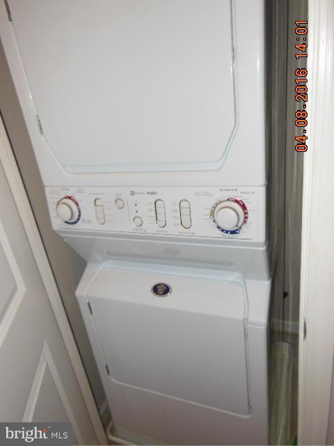 STERLING CODM - Residential Lease