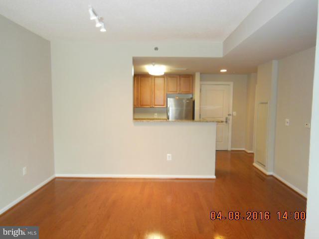 STERLING CODM - Residential Lease