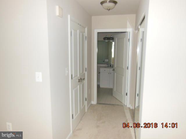 STERLING CODM - Residential Lease