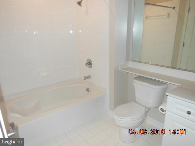 STERLING CODM - Residential Lease