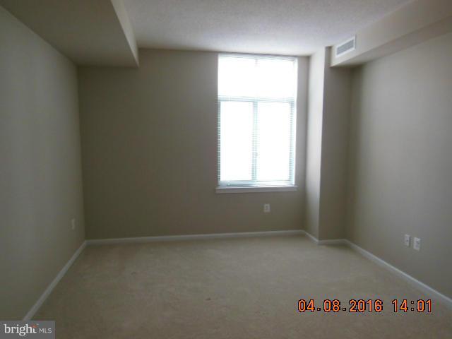 STERLING CODM - Residential Lease