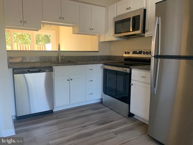 ST CHARLES HUNTINGTON - Residential