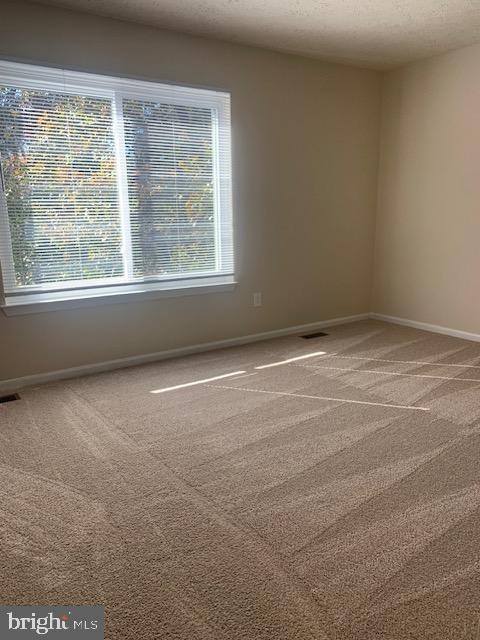 ST CHARLES HUNTINGTON - Residential