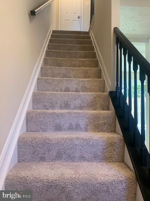 ST CHARLES HUNTINGTON - Residential