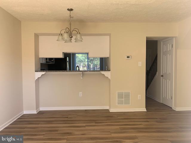 ST CHARLES HUNTINGTON - Residential