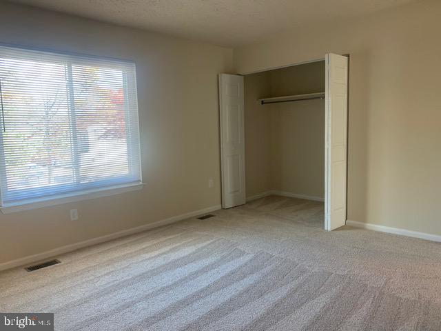 ST CHARLES HUNTINGTON - Residential