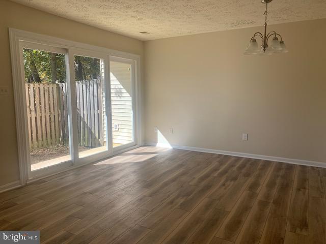 ST CHARLES HUNTINGTON - Residential