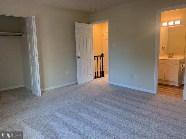 ST CHARLES HUNTINGTON - Residential