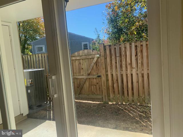 ST CHARLES HUNTINGTON - Residential