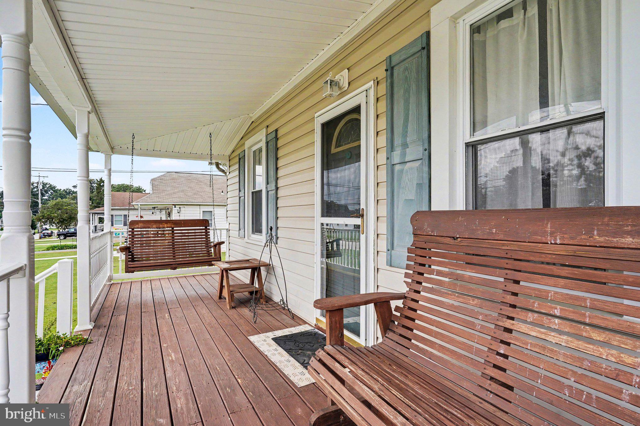 310 STILLWATER ROAD