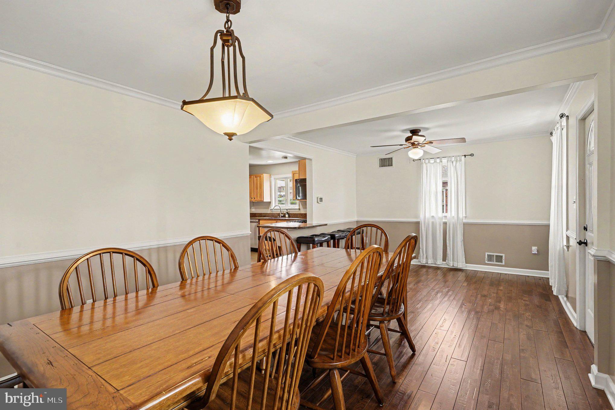 310 STILLWATER ROAD