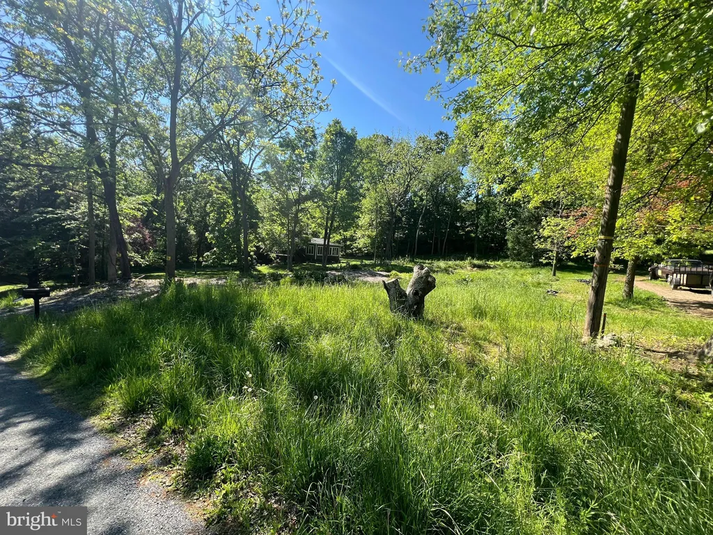 Additional image 3 of 7 Fawn Trail, Fairfield, PA 17320