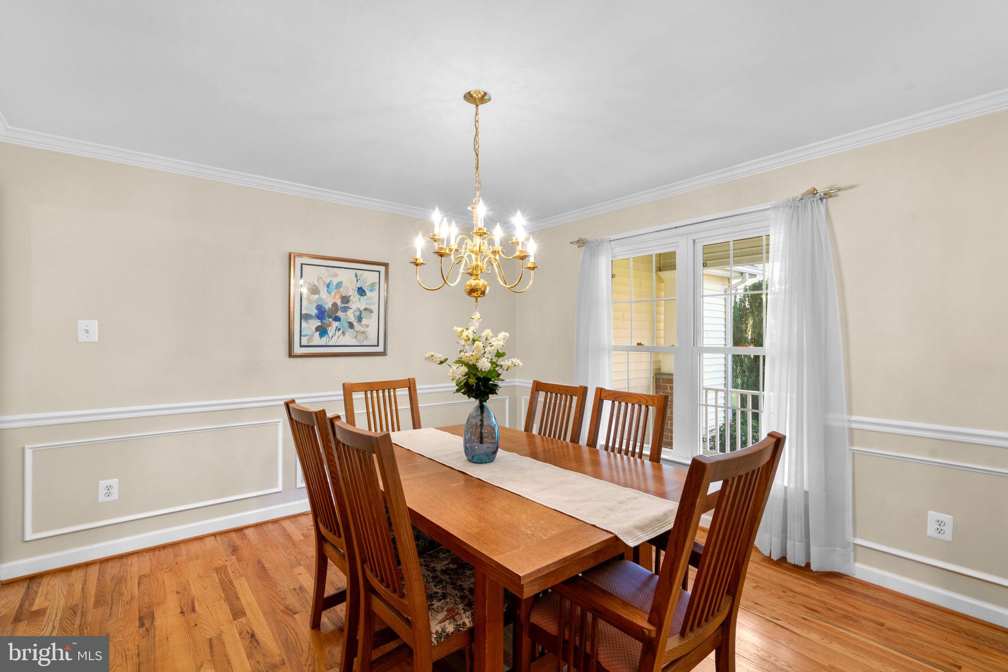 CATONSVILLE - Residential