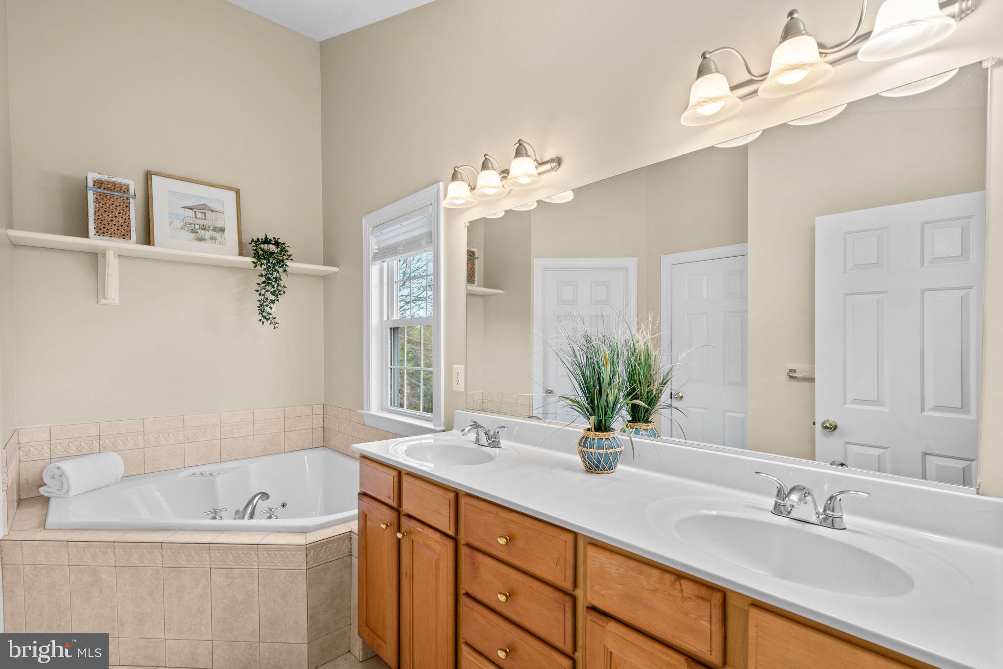 CATONSVILLE - Residential