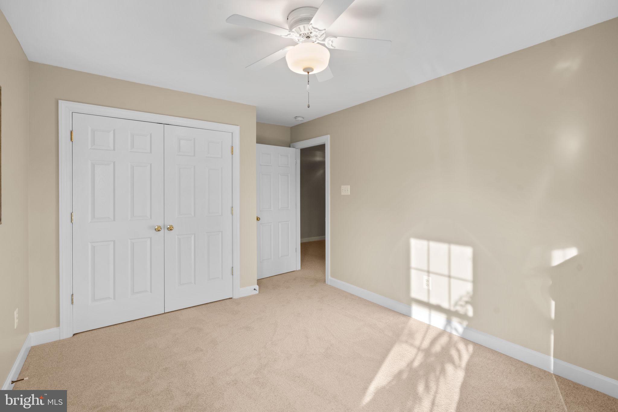 CATONSVILLE - Residential