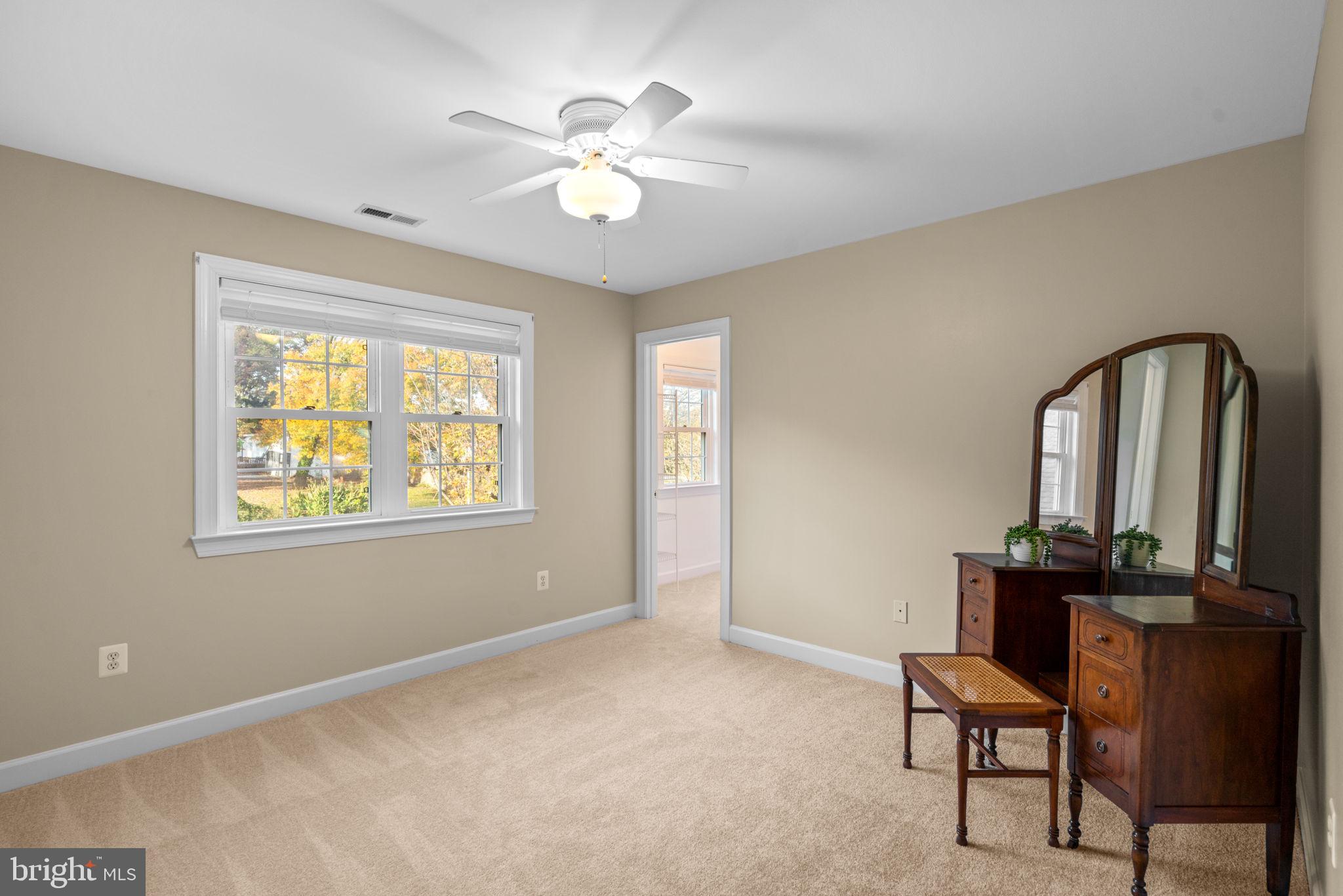 CATONSVILLE - Residential