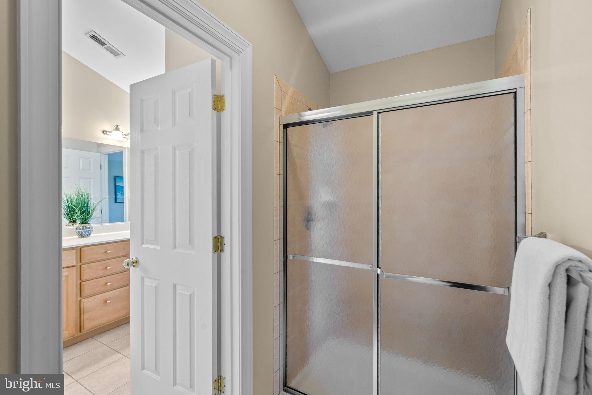 CATONSVILLE - Residential