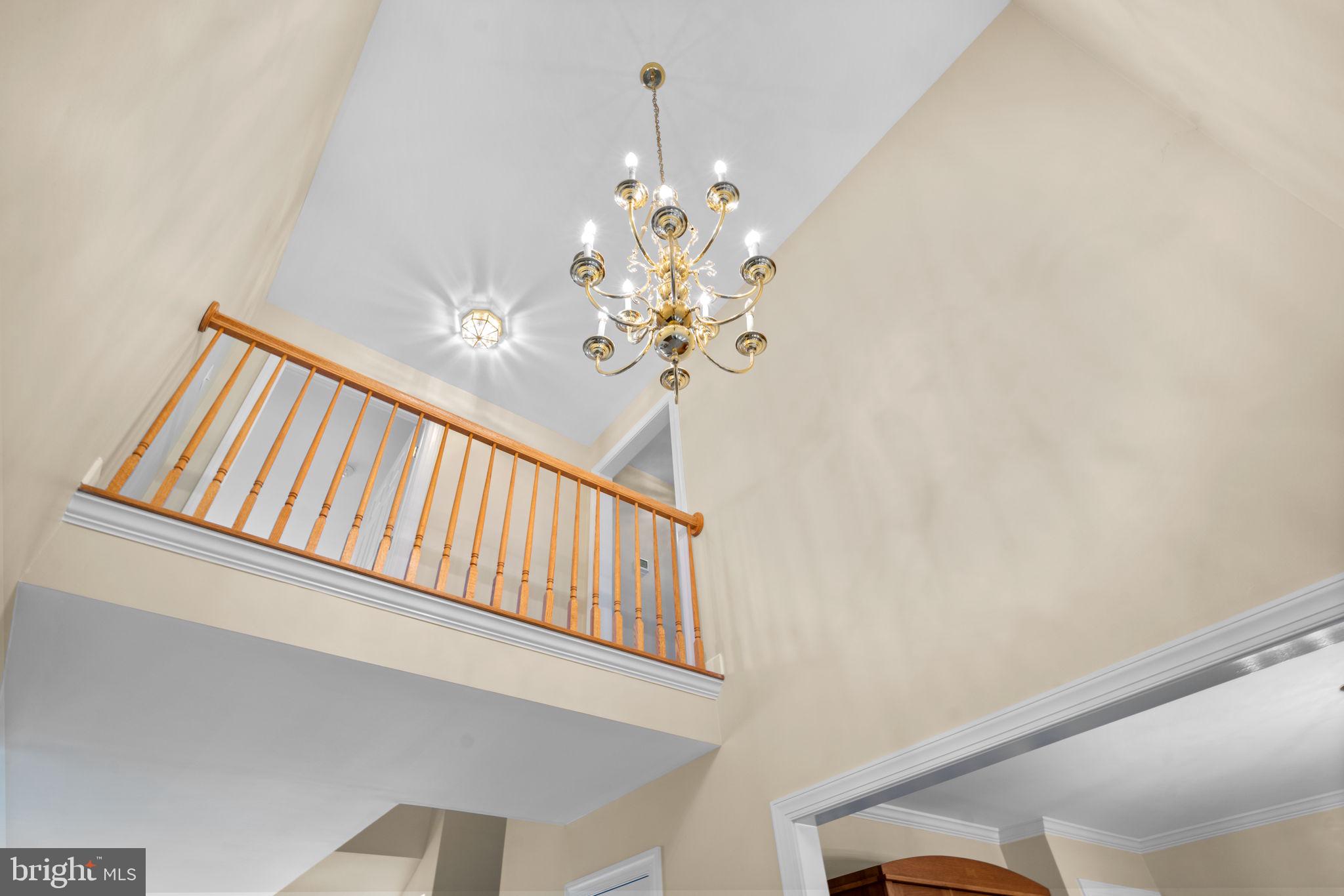 CATONSVILLE - Residential