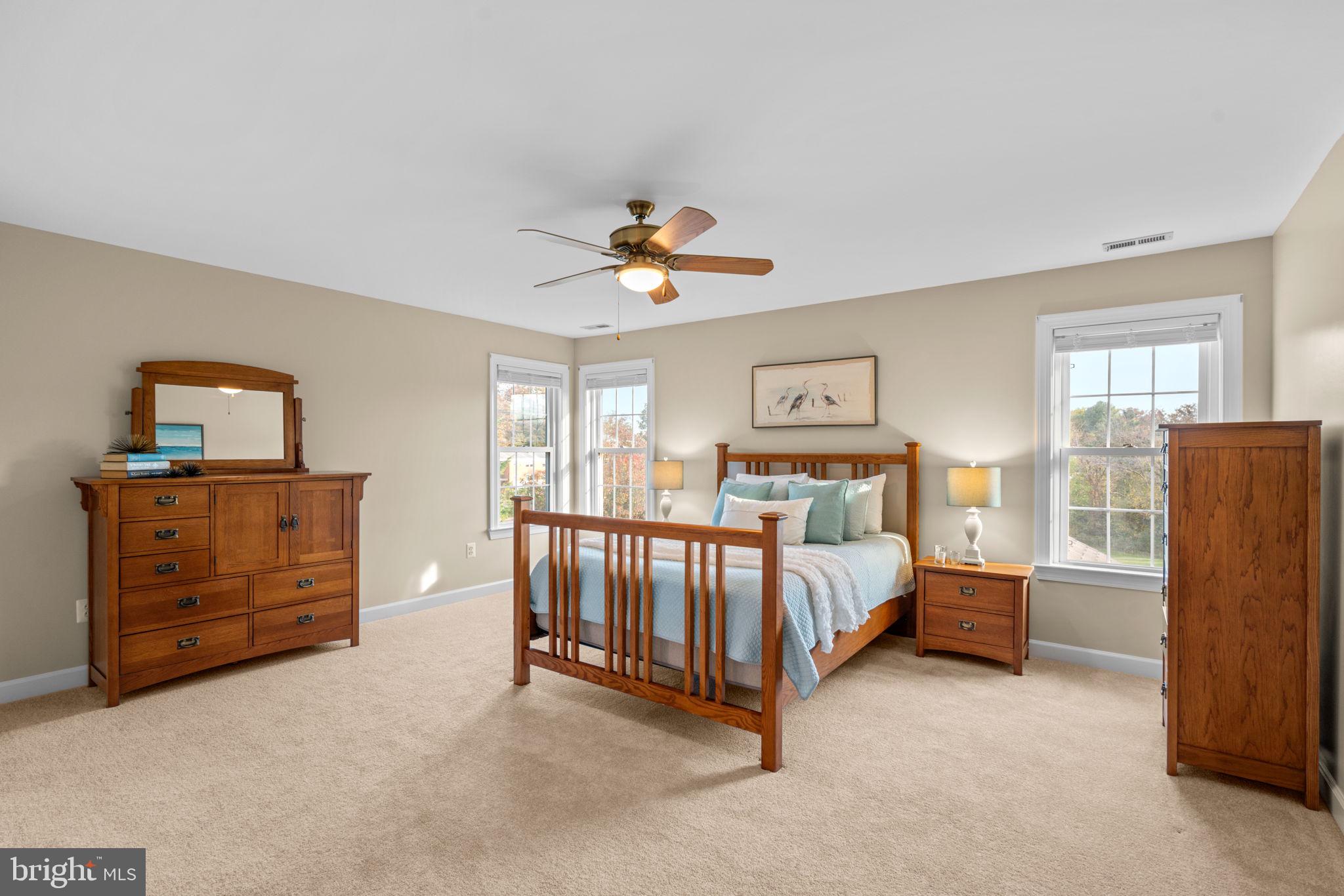 CATONSVILLE - Residential