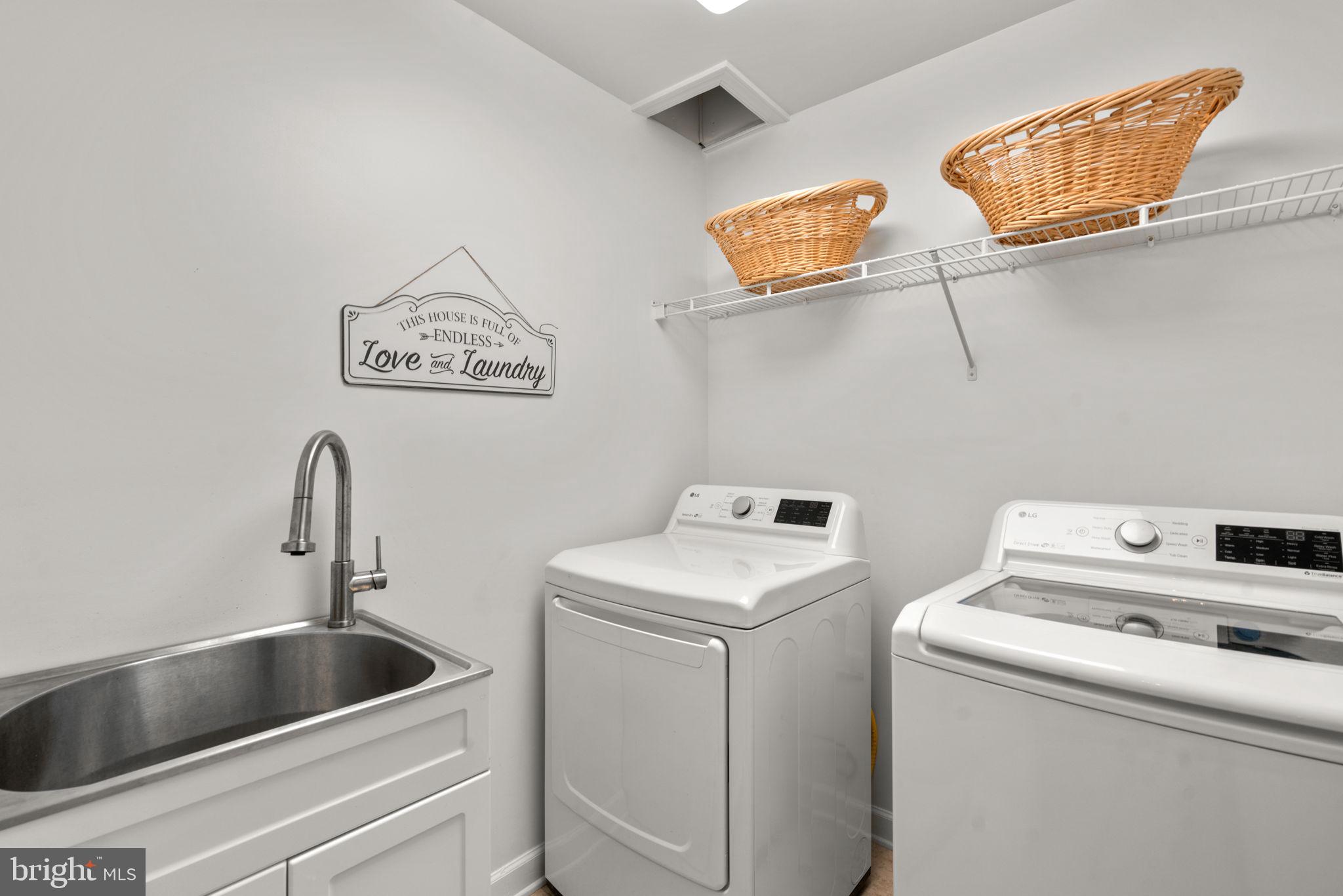 CATONSVILLE - Residential