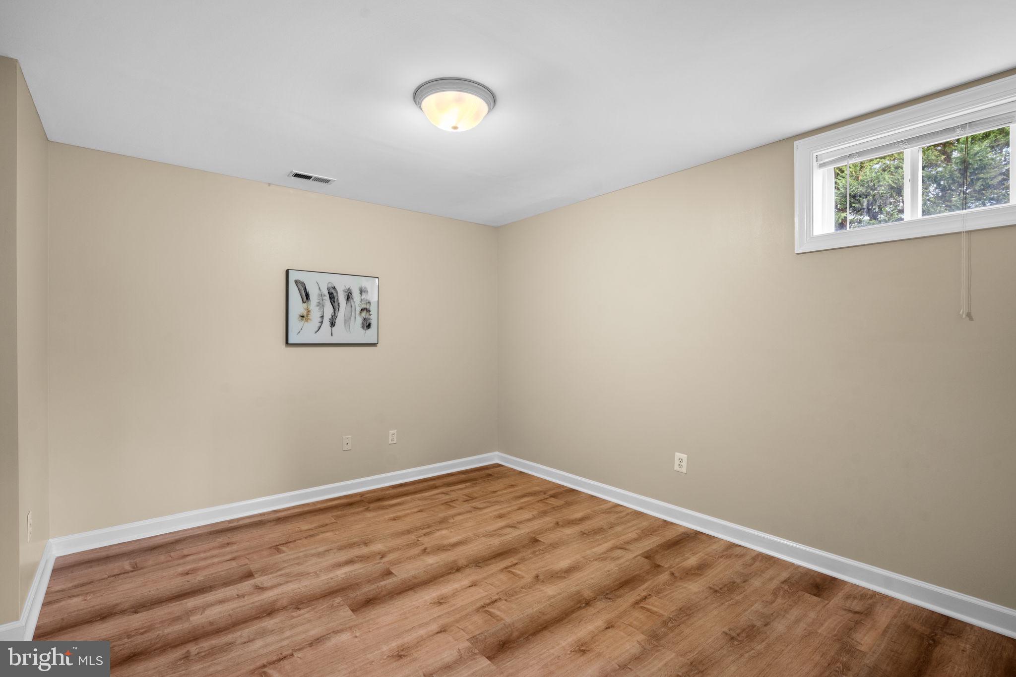 CATONSVILLE - Residential