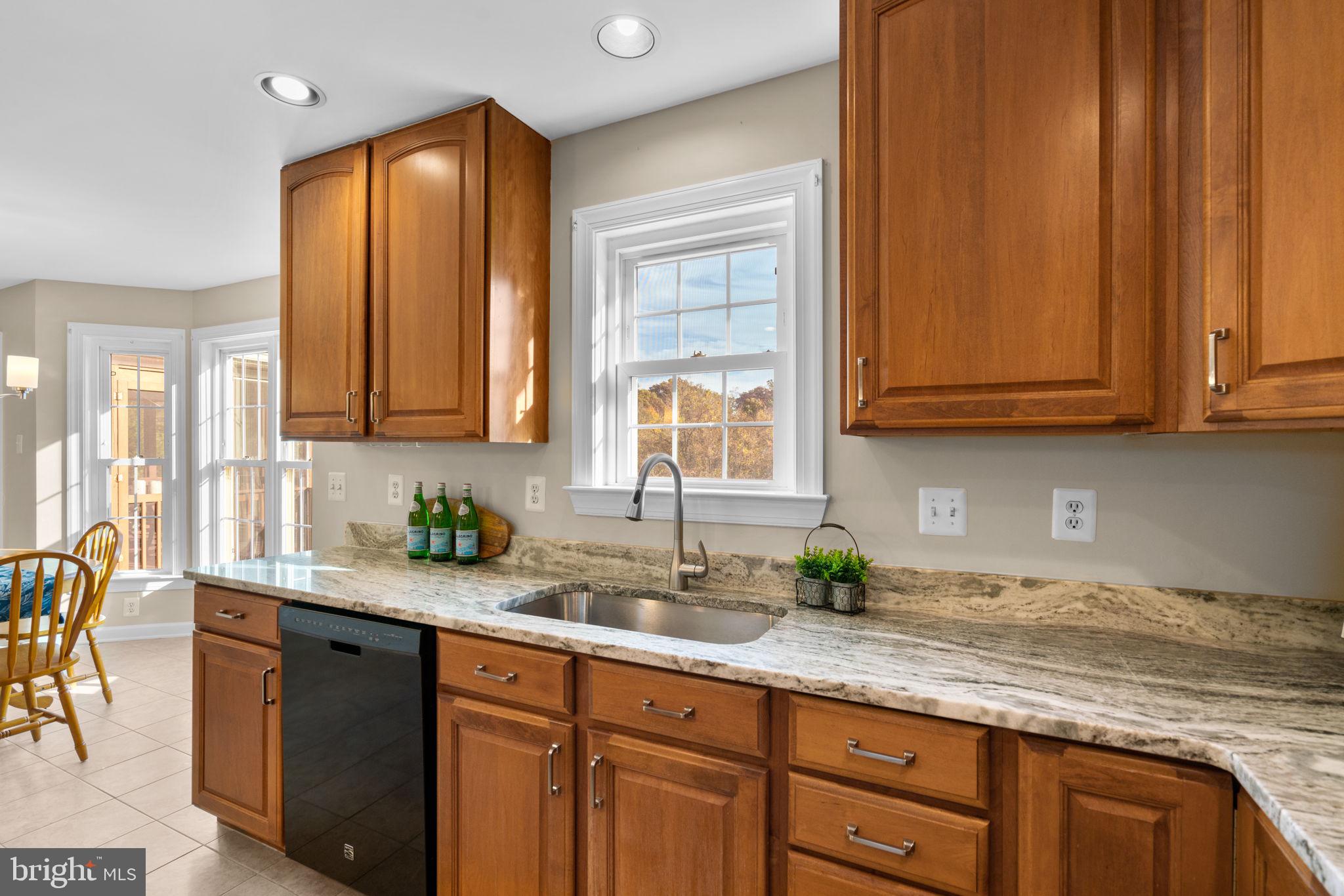 CATONSVILLE - Residential