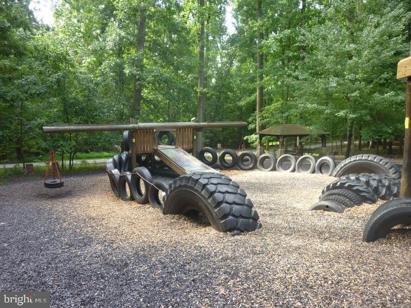 CATONSVILLE - Residential