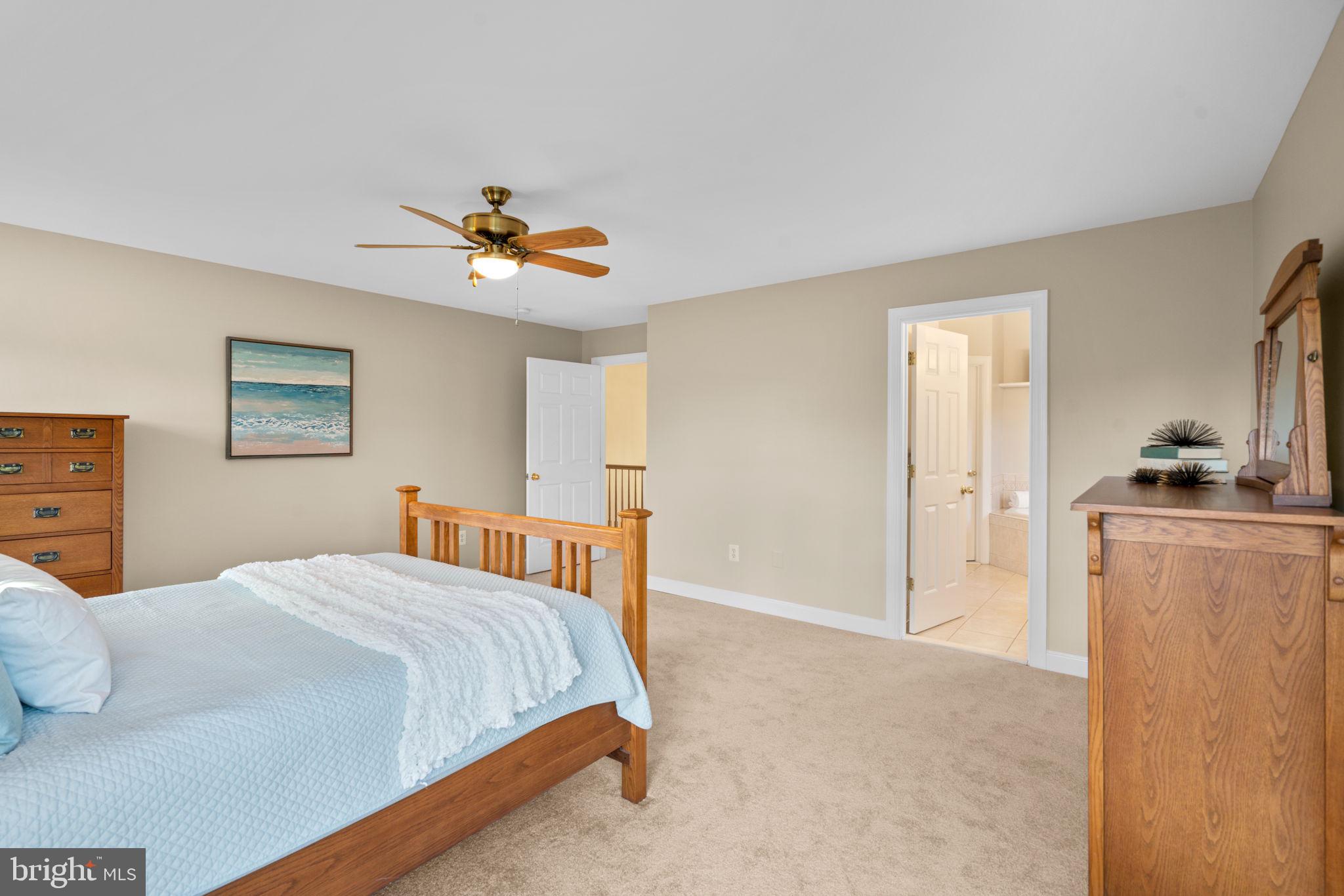 CATONSVILLE - Residential