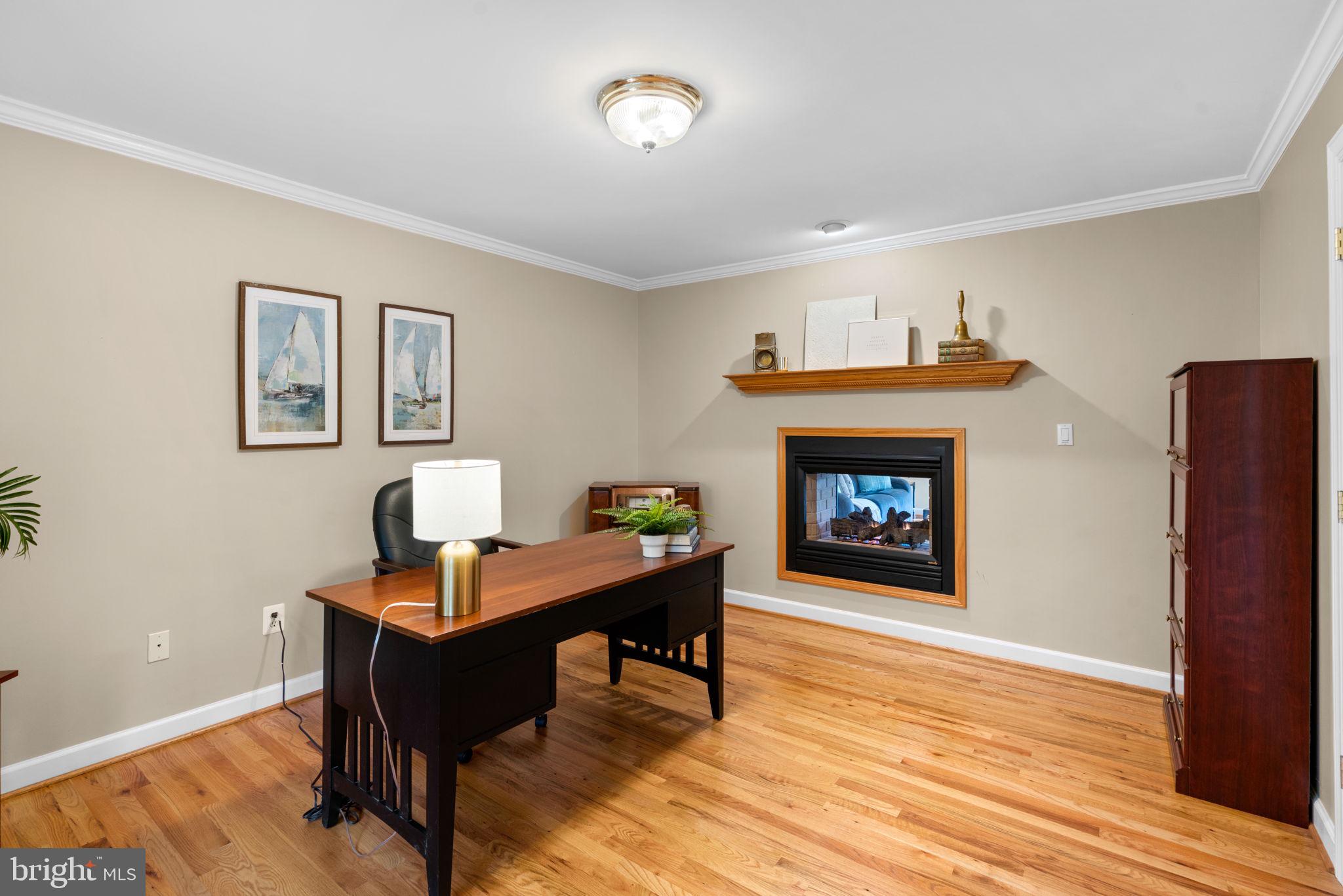 CATONSVILLE - Residential