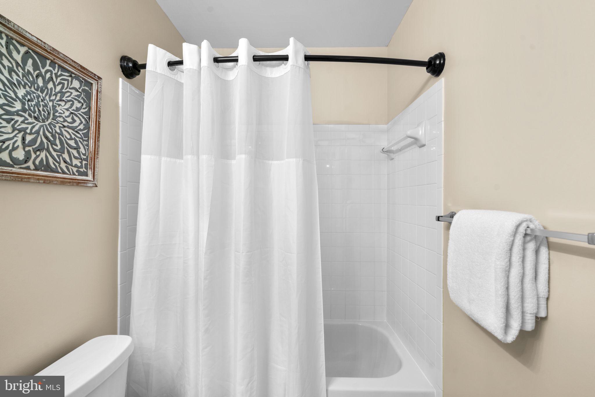 CATONSVILLE - Residential