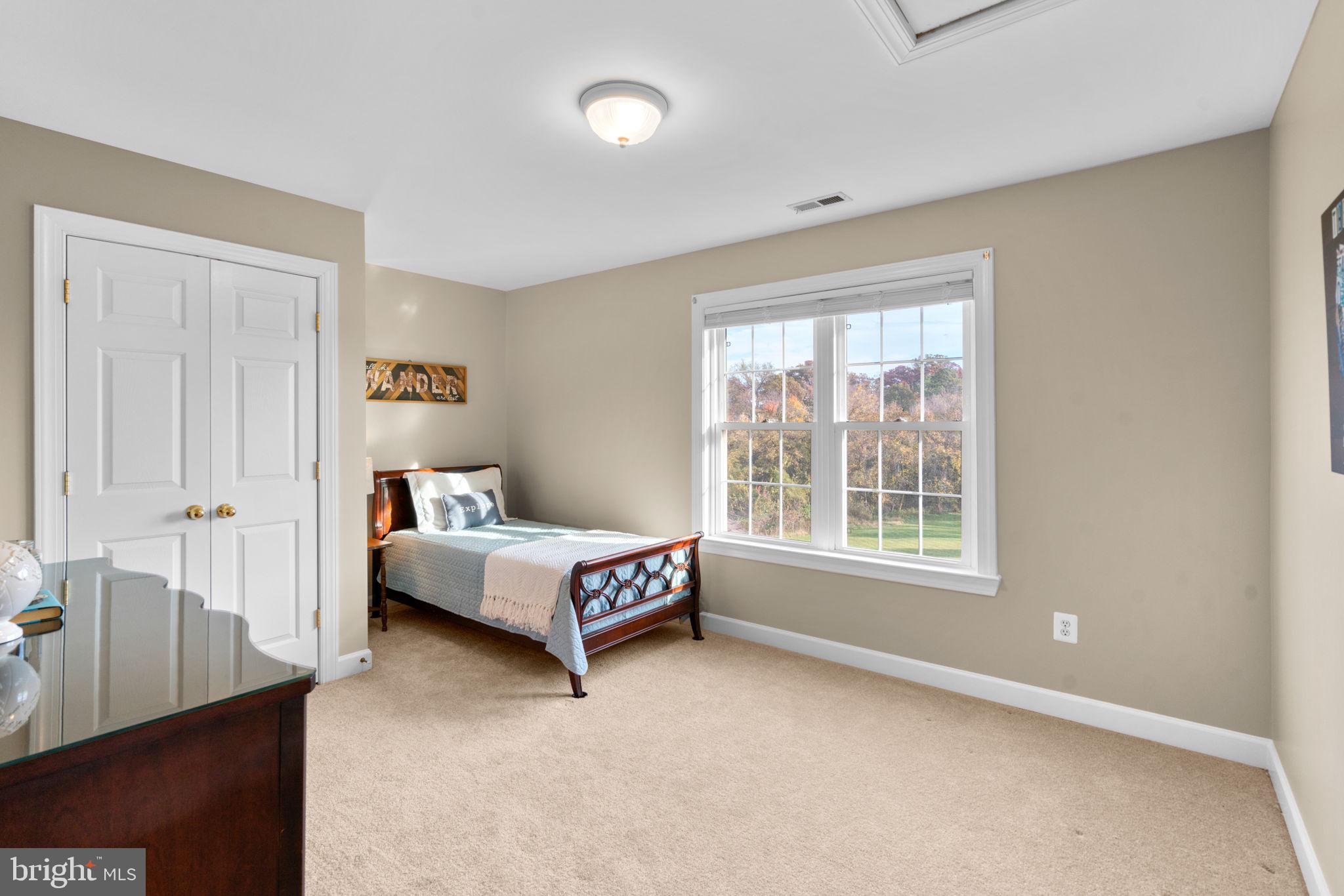 CATONSVILLE - Residential