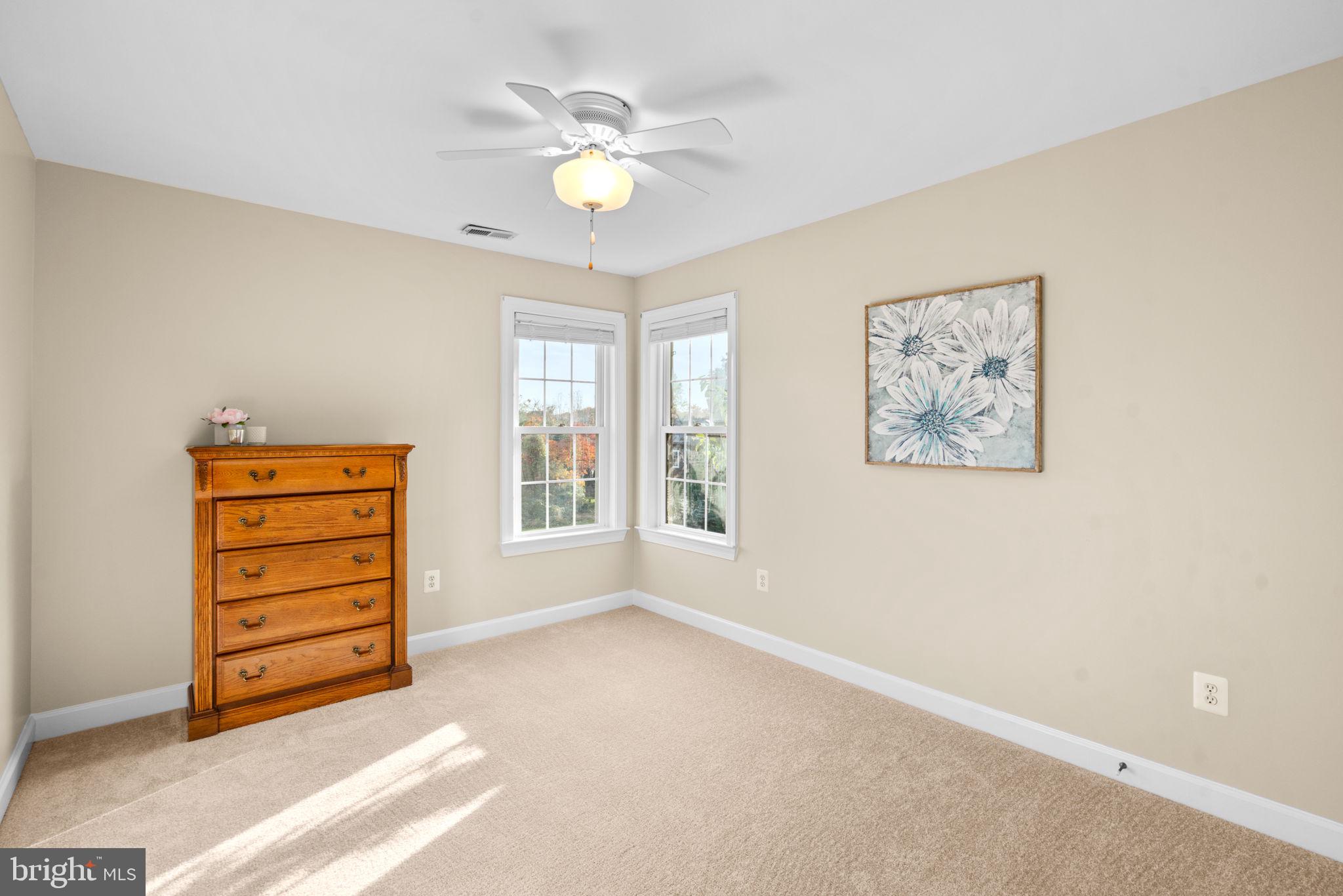 CATONSVILLE - Residential