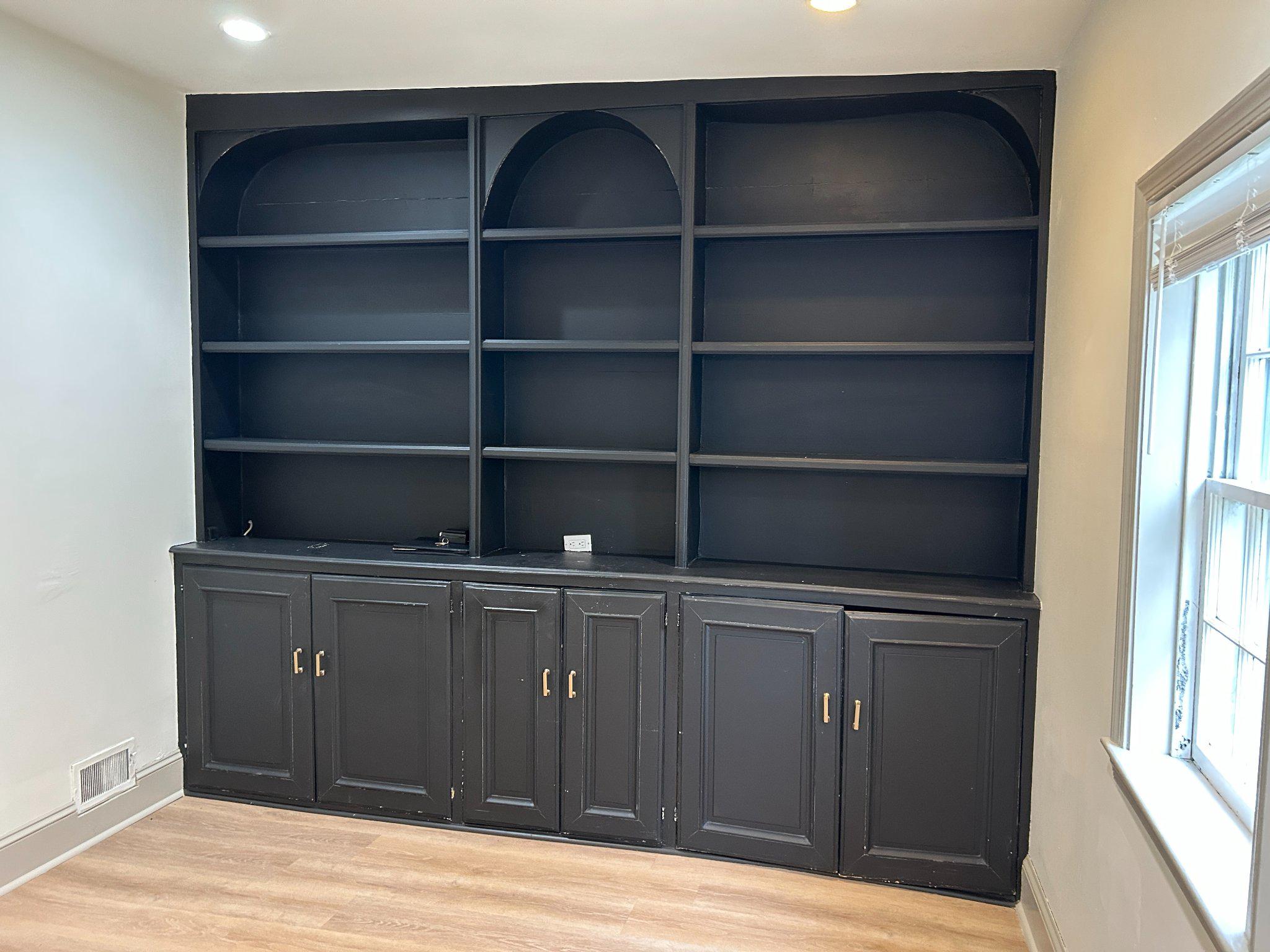 ELKINS PARK - Residential