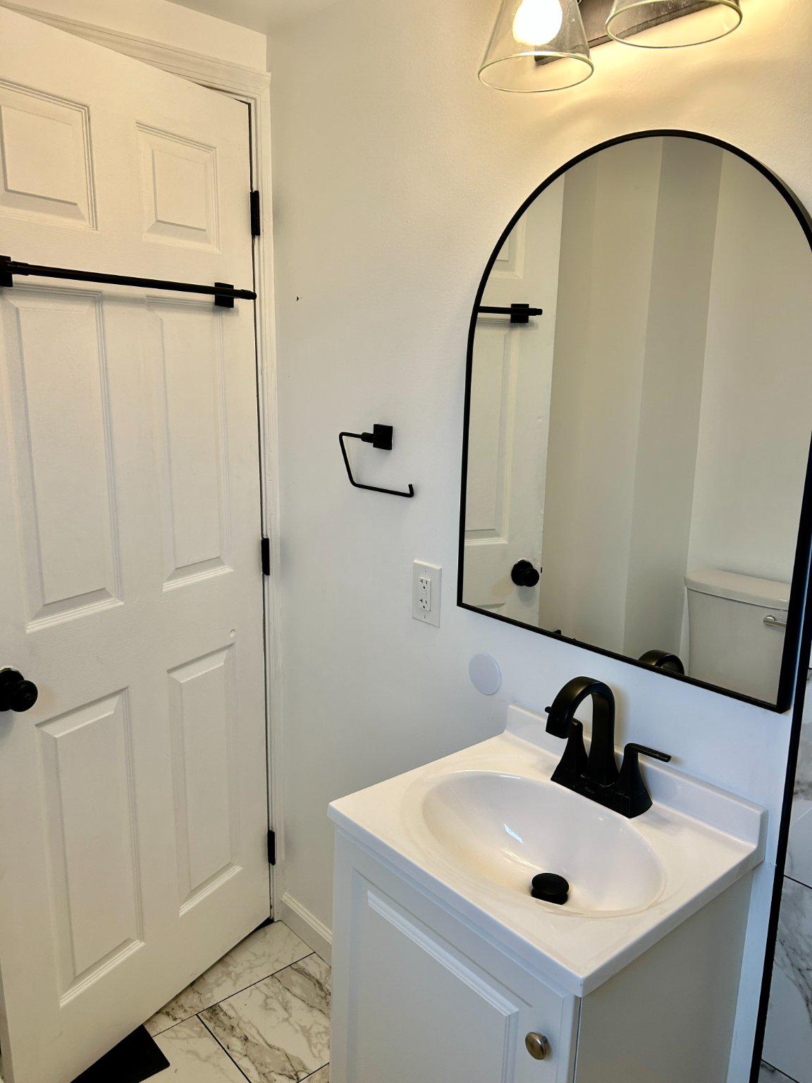 ELKINS PARK - Residential