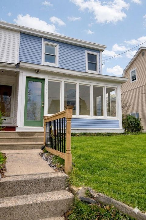  ELKINS PARK PA 19027