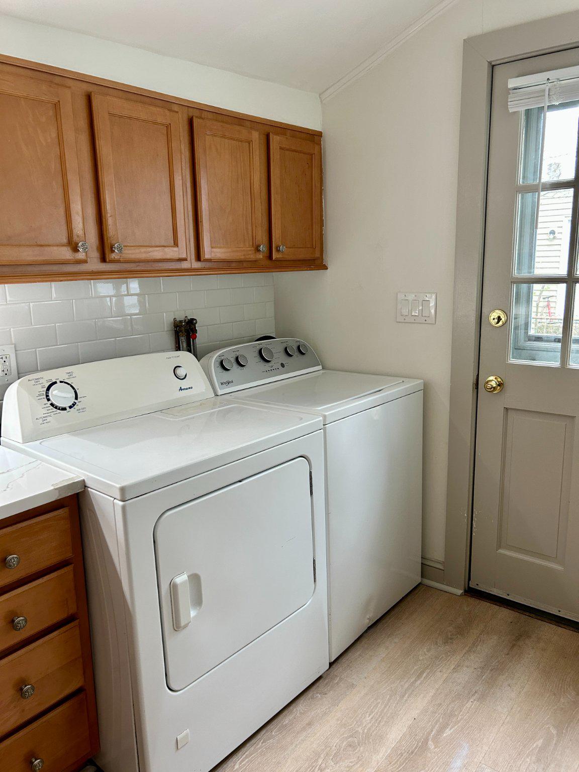 ELKINS PARK - Residential