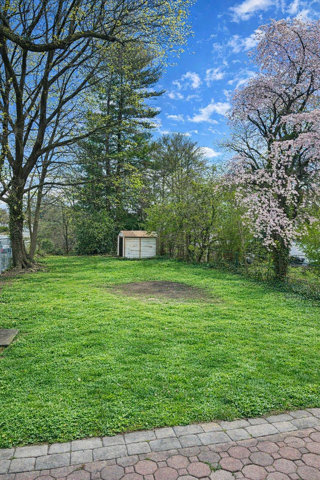 ELKINS PARK - Residential