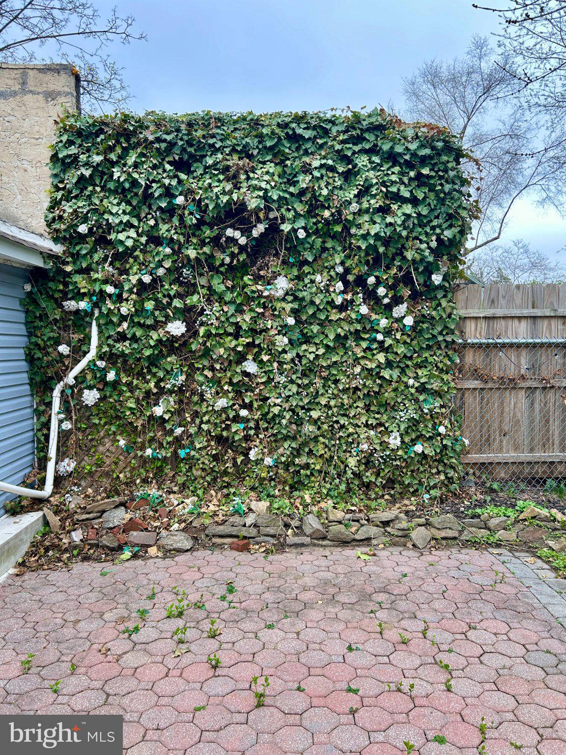 ELKINS PARK - Residential