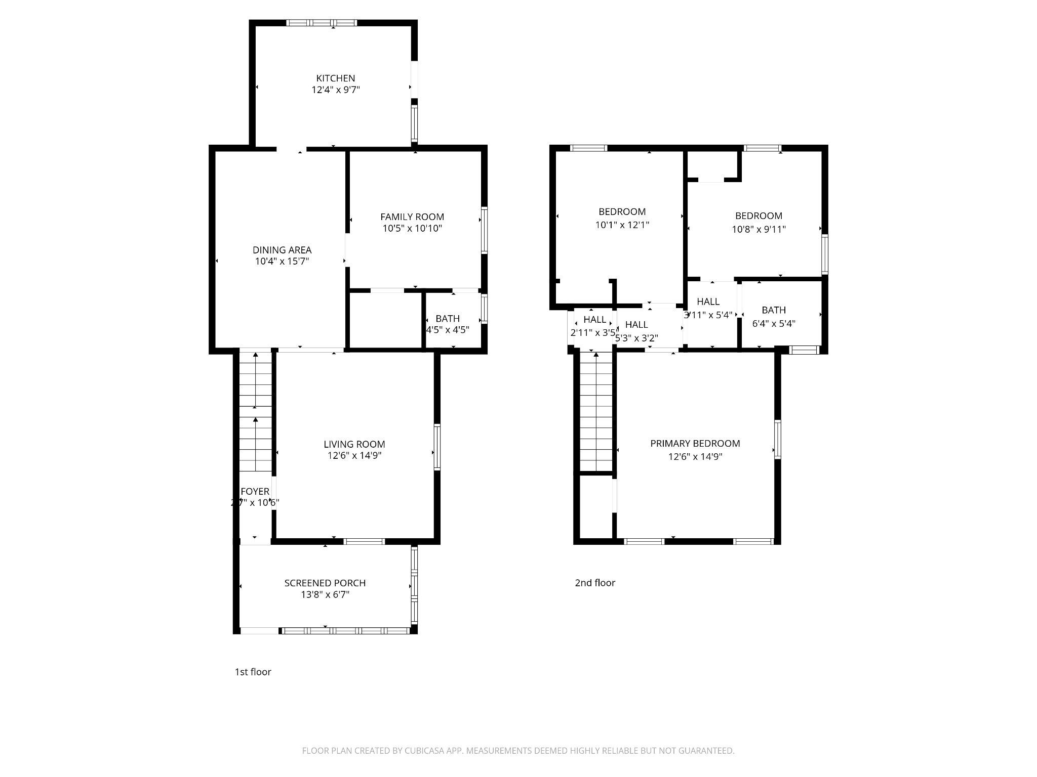 ELKINS PARK - Residential