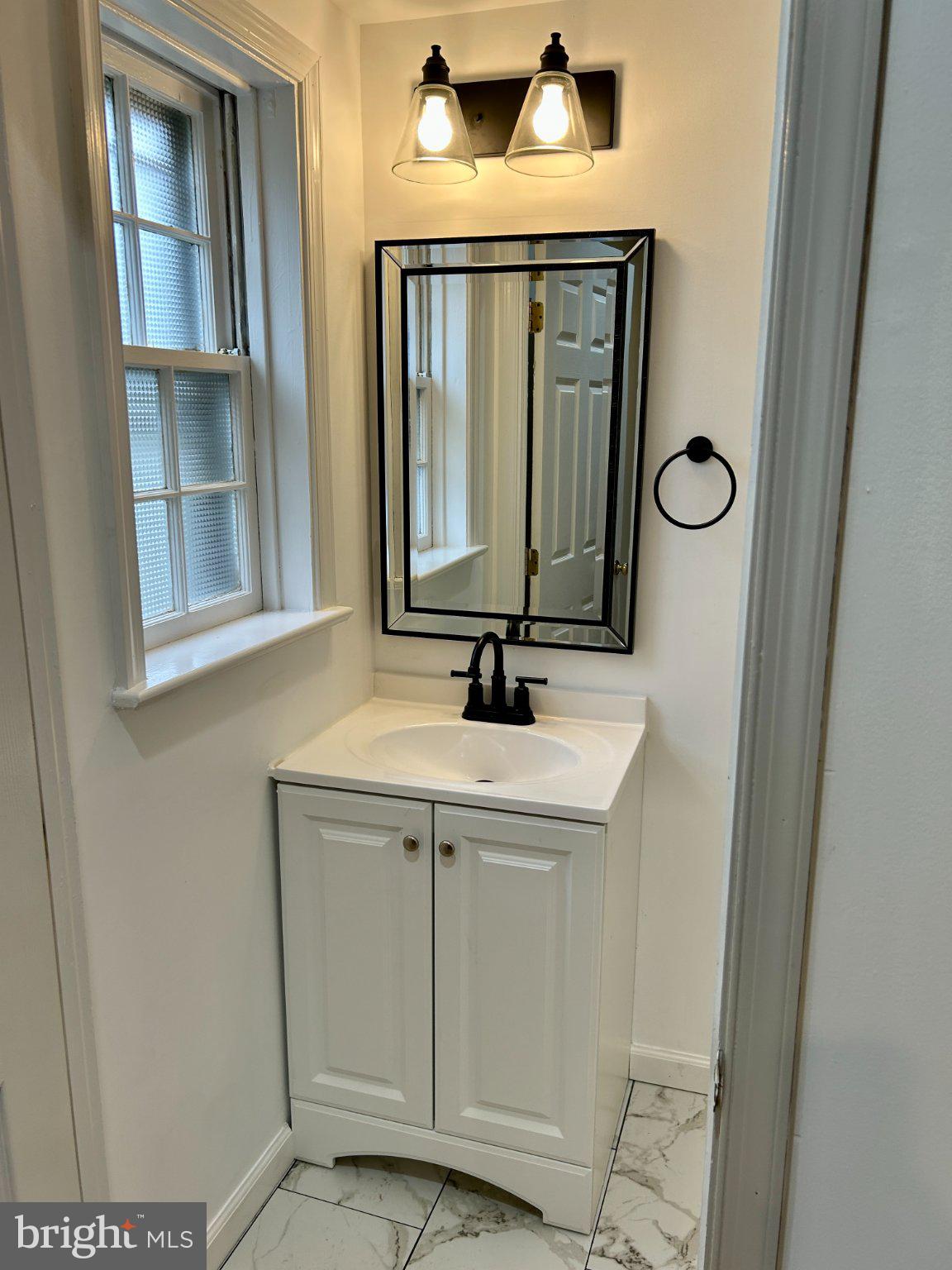 ELKINS PARK - Residential