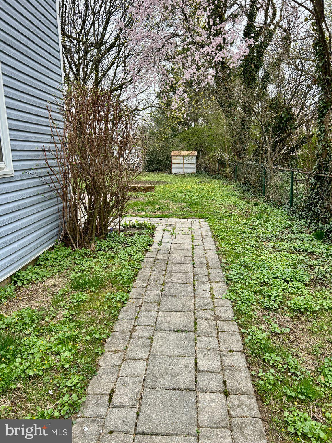 ELKINS PARK - Residential