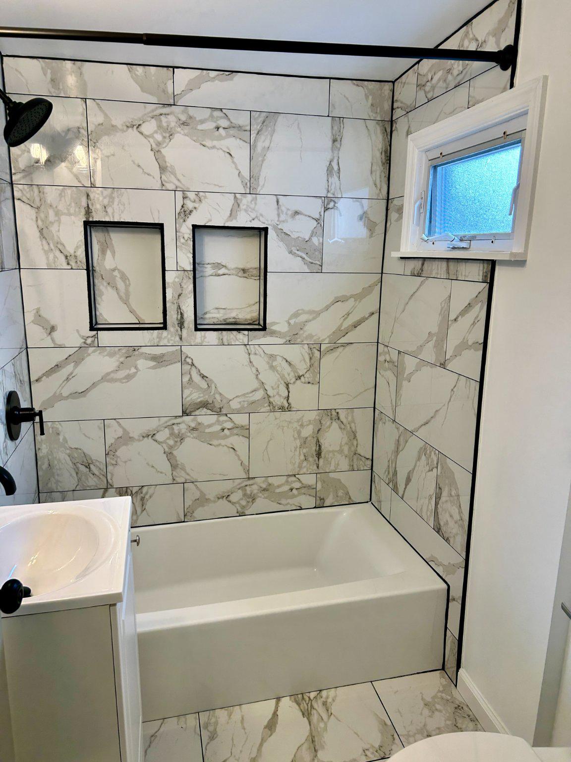 ELKINS PARK - Residential