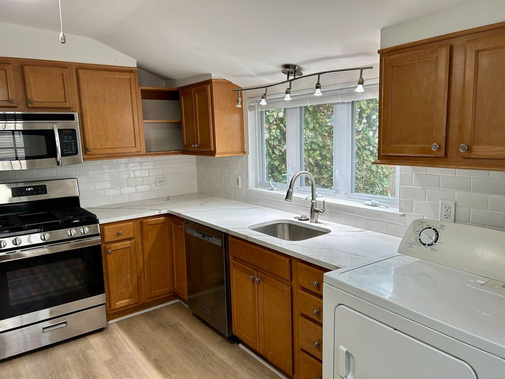 Photo of ELKINS PARK, PA 19027 (MLS # PAMC2174060)