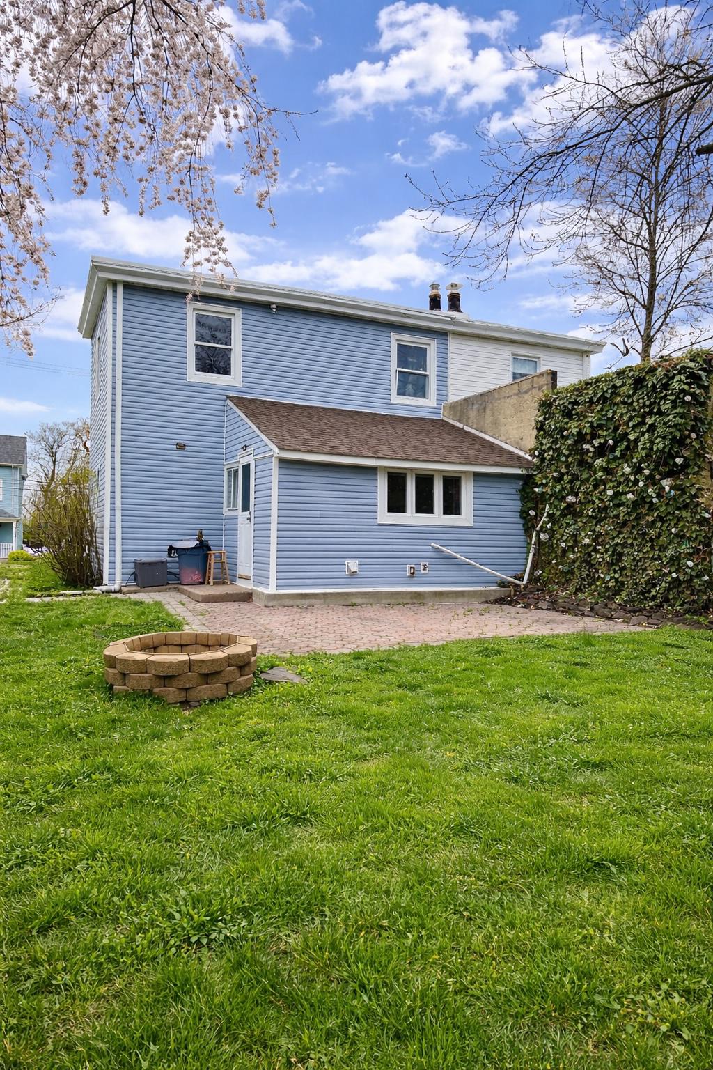 ELKINS PARK - Residential