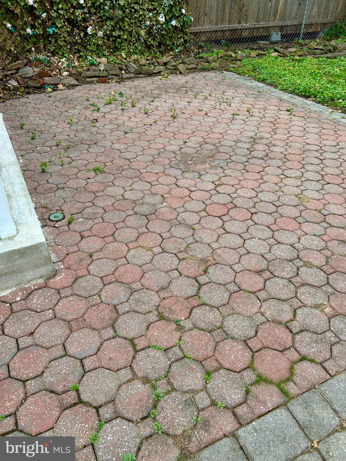 ELKINS PARK - Residential