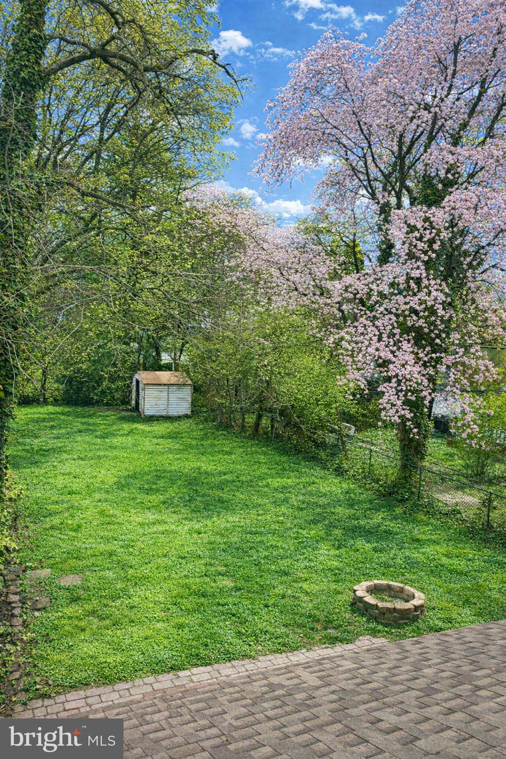 ELKINS PARK - Residential